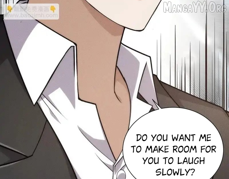 Hidden Dragon in the City (2025) Chapter 36 - page 75